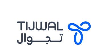 Tjwal Travel